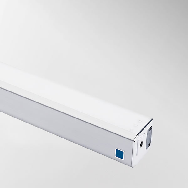 KS8 sorozatú láncos motorok 