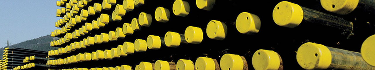 Isoplus Távhővezetékgyártó Kft.