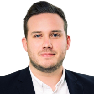 Nagy-Kriston Krisztián