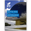 GCP vízszigetelések művészeti és oktatási intézményekben - nemzetközi referenciák - általános termékismertető