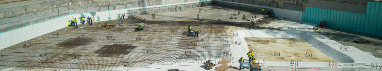 Isoprof Szigetelésforgalmazó Kft.