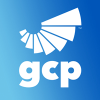 GCP Applied Technologies