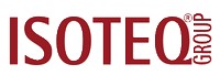 a_25_d_27_1306483641524_isoteq_logo.jpg