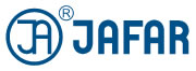 JAFAR Kft.