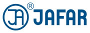 a_9_d_19_1521447892876_jafar_logo.jpg