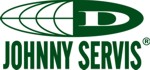 logo_150.jpg