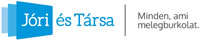 a_23_d_9_1686309834721_jori_es_tarsa_logo.jpg