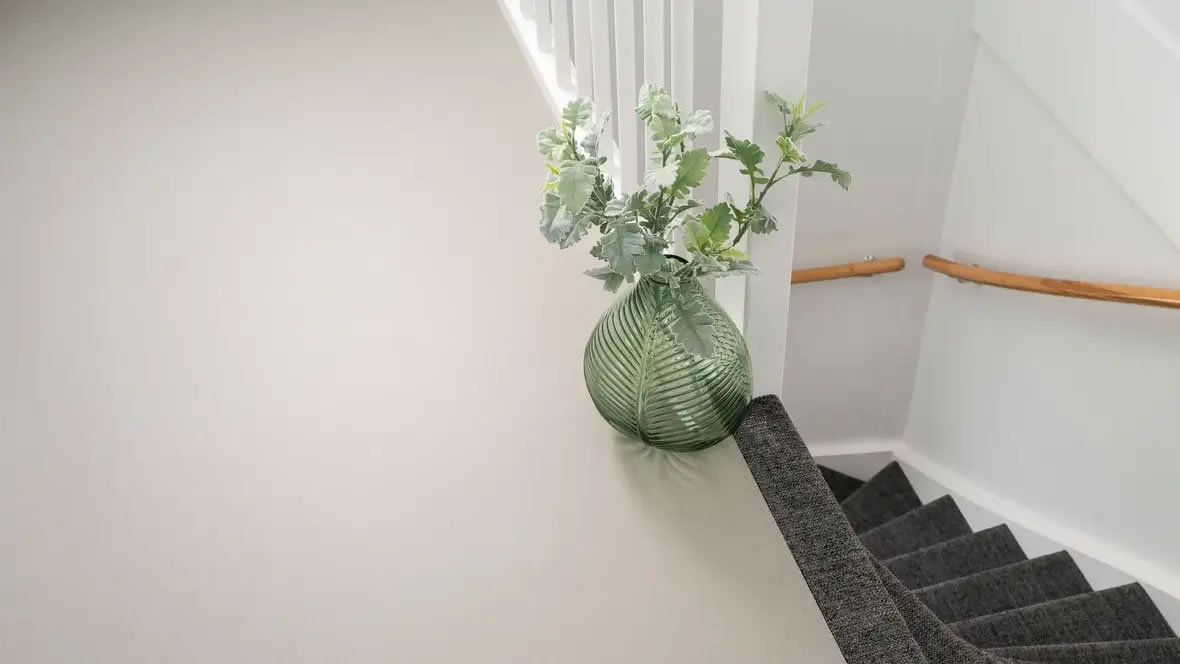 LiquidDesign önterülő melegburkolat