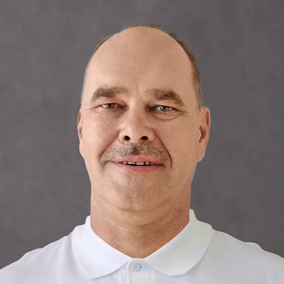 Kozma Csaba