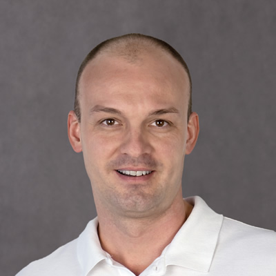 Pintér Ákos