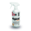 ALGICIDE Plus alga- és penészölő szer - biztonsági adatlap