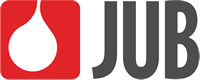 a_86_d_13_1678708552821_jub_logo_200.jpg