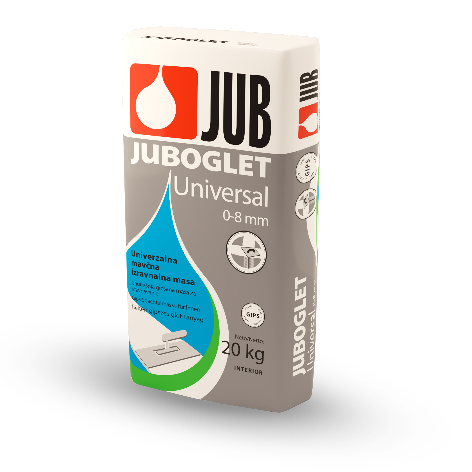 Jubizol kulirplast 1 8 premium ár