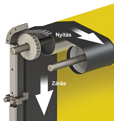 Dynaco Compact M2 - 