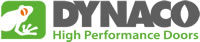 Dynaco