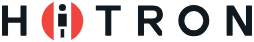Hotron