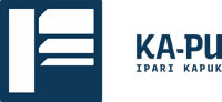 a_16_d_1_1643716319362_ka_pu_logo_horizontal.jpg