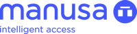 Manusa