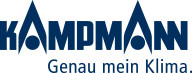 Kampmann GmbH.