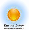 Kardos Labor Kft.