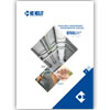 STEELOX magas hőellenállású rugalmas rozsdamentes acél csőrendszer - általános termékismertető