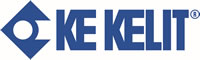 KE KELIT GmbH