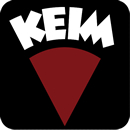 KEIMFARBEN Ges.m.b.H
