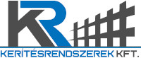 a_16_d_14_1597415913363_keritesrendszerek_logo.jpg