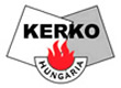 Kerko_logo_HU_80m_-2.jpg