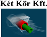 Két Kör Kft.