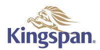 a_25_d_10_1276150897336_kingspan_logo.jpg