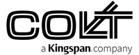 Colt a Kingspan Company