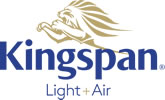 Kingspan Light + Air Kft.