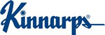 logo1_150-2.jpg