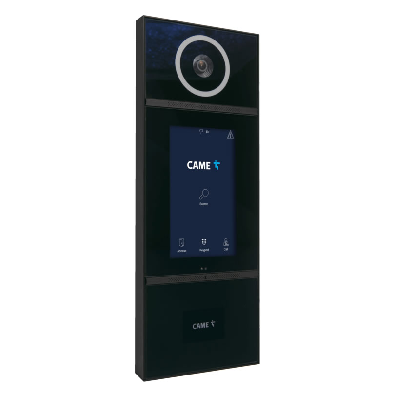 CAME XVP kaputelefon