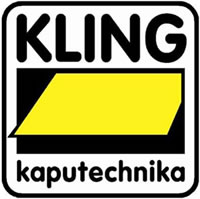 a_23_d_29_1601368920529_kling_logo.jpg