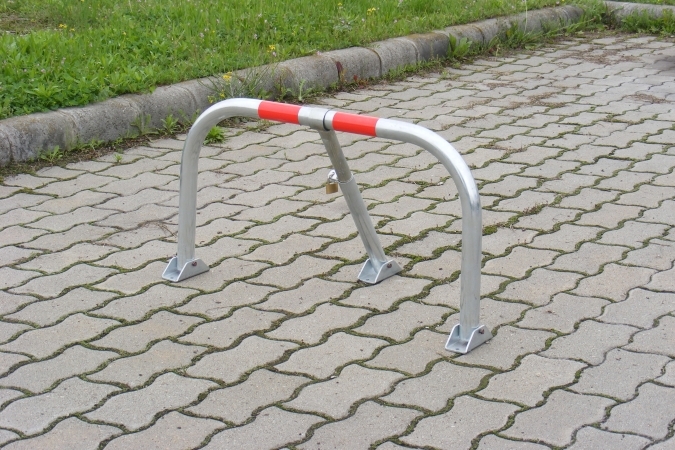 Kling parkolóőrök