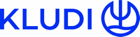 a_20_d_24_1493028105704_kludi_logo_200.jpg