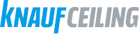 Knauf Ceiling Solutions Kft.