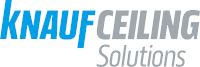 a_86_d_19_1713513063668_knauf_ceiling_solutions_logo_2023_200.jpg