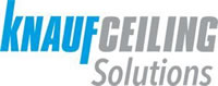 Knauf Ceiling Solutions Kft.
