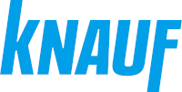Knauf Ceiling Solutions Kft.