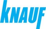 a_9_d_31_1617177938369_knauf_logo_150x95.jpg