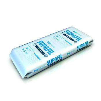 Supafil® Loft Pro fújható üveggyapot szigetelés