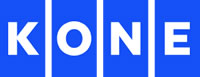 a_23_d_21_1682089629749_kone_logo.jpg