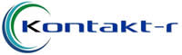 a_27_d_12_1289572417548_kontakt_r_logo.jpg