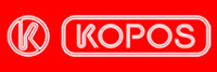 a_6_d_12_1236844178467_Kopos_Elektro_logo.jpg