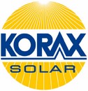 Korax Solar