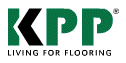 KPP Hungary Kft.