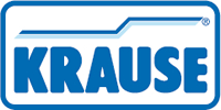 a_6_d_28_1240924252908_krause_logo_200.jpg